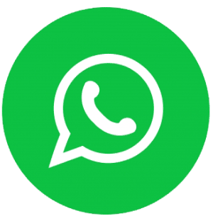WhatsApp Now
